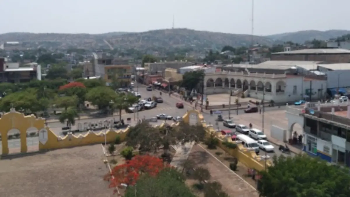 acatlán 